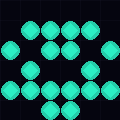201.158.236.83