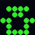 201.158.236.84