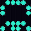 201.158.236.86