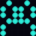 201.158.236.87
