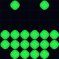 201.158.236.89