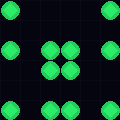 201.158.236.9