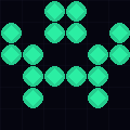 201.158.236.91