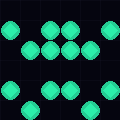 201.158.236.92