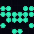 201.158.236.93
