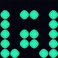 201.158.236.95