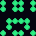 201.158.236.96