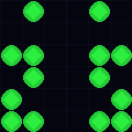 201.158.236.97