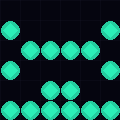 201.158.236.98