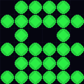 201.158.236.99