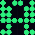 201.158.237.1