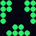 201.158.237.102