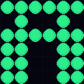 201.158.237.105