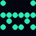 201.158.237.106