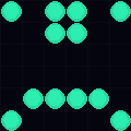 201.158.237.11
