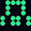 201.158.237.113