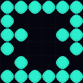 201.158.237.117