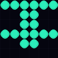 201.158.237.119
