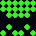 201.158.237.12
