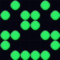 201.158.237.123