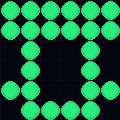 201.158.237.124