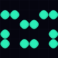 201.158.237.126
