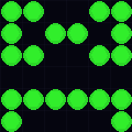 201.158.237.127