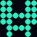 201.158.237.128