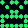 201.158.237.129