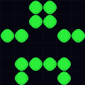 201.158.237.130