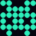 201.158.237.131