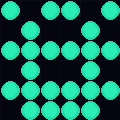 201.158.237.134