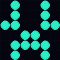 201.158.237.138