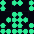 201.158.237.139