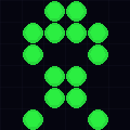 201.158.237.141