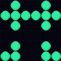 201.158.237.142