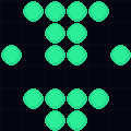 201.158.237.143