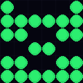 201.158.237.144