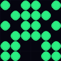 201.158.237.145