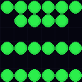 201.158.237.148