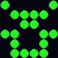 201.158.237.149