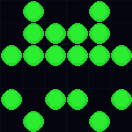 201.158.237.15