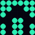 201.158.237.150