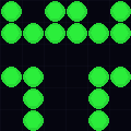 201.158.237.151