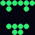 201.158.237.153