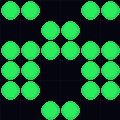 201.158.237.155