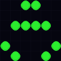 201.158.237.157