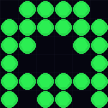 201.158.237.160