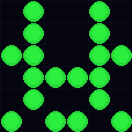 201.158.237.161