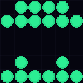 201.158.237.163
